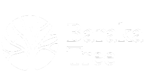 BarakaTree